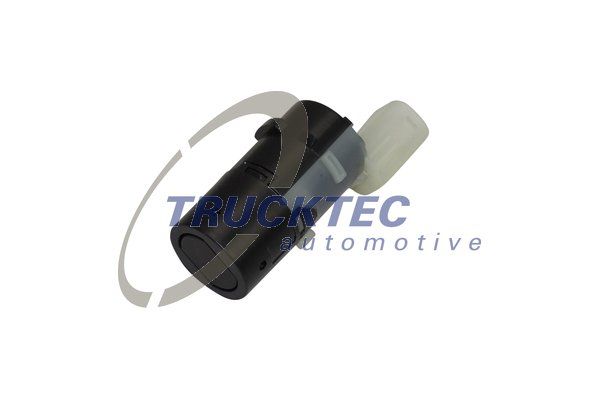 TRUCKTEC AUTOMOTIVE Sensori, pysäköintitutka 08.42.087